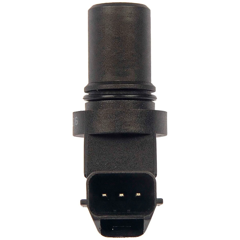 Sensor de velocidade de transmissão automática 917-606 Dorman para Kia Forte Hyundai Elantra - Imagem 3 de 3