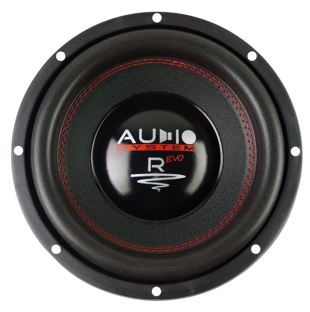 Audio System R 10 FA EVO 25cm, 10