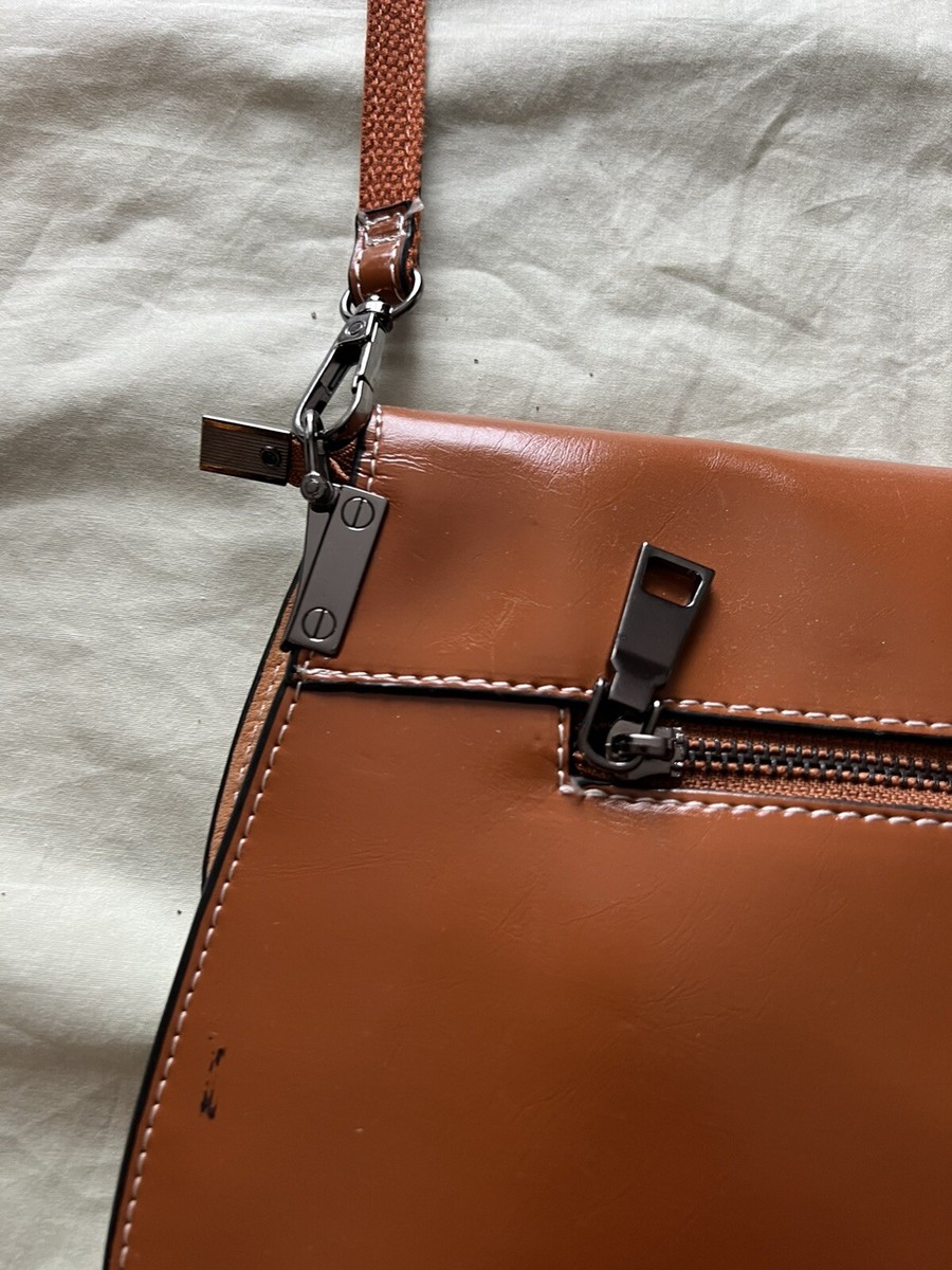 OKPTA1519426ショルダーバッグ Purse okpta1519426 Leather Small Crossbody Pockets Adjustable