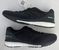 adidas b37382
