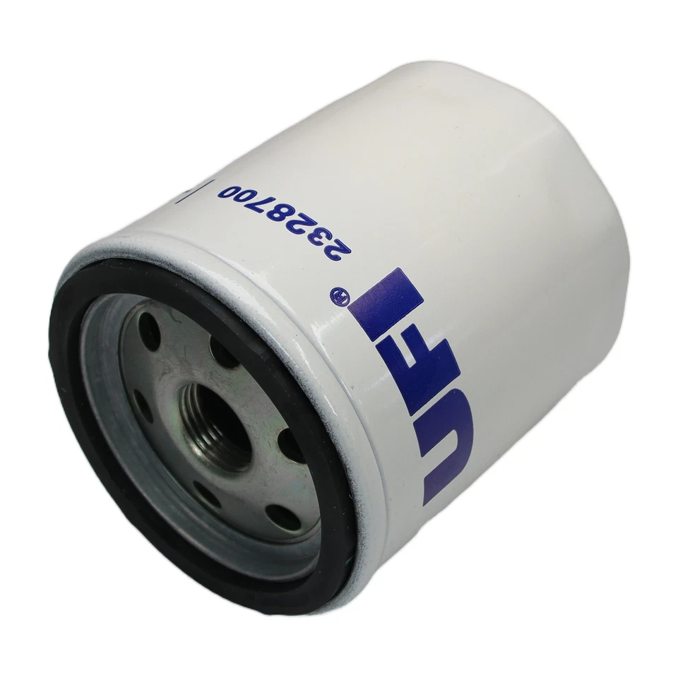 Filtro de aceite Moto Guzzi, GU30153000 para Moto Guzzi Norge Bellagio Aguila Nera Foto 3 de 4