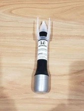 Genuine Honda Platinum White Pearl NH883 Touch Up Paint 08703-NH883PAH-A1 / ES