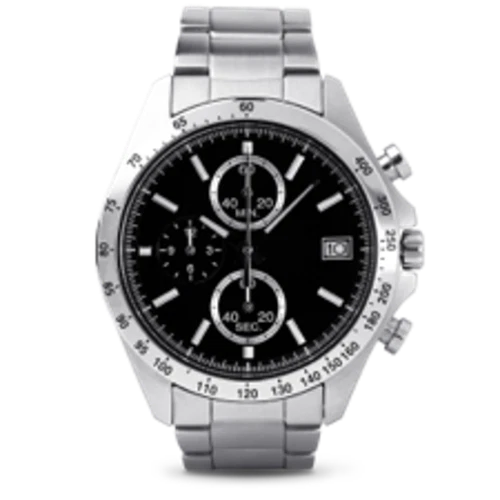 Uhren, Uhrenersatzteile & Zubehör