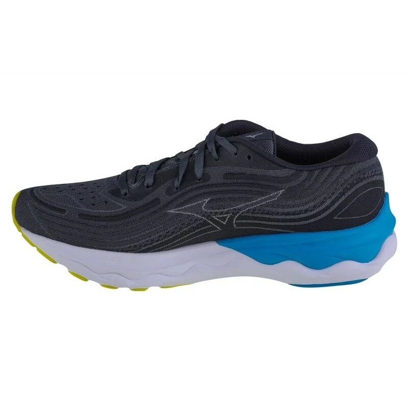 Mizuno wave best sale prophecy 4m