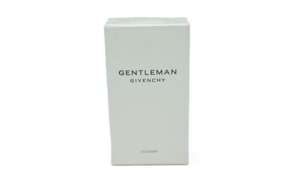 Givenchy Gentleman Cologne 100 ml