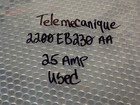 Foto 2 di 9