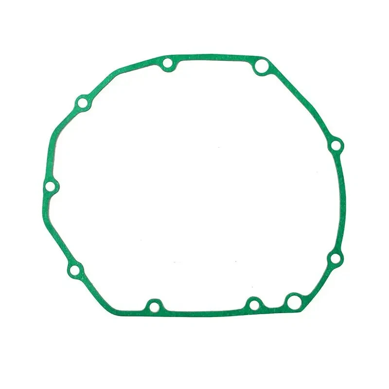 Прокладка крышки сигнального сцепления двигателя мотоцикла для Suzuki GSX1100G 1991-1993 - Изображение 3 из 4