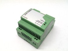Phoenix Contact STEP-PS-100-240AC/15DC/2.4 Step Power Controller