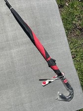 Aramis Dice Umbrella NEW OLD STOCK in Original Wrapping 1980s