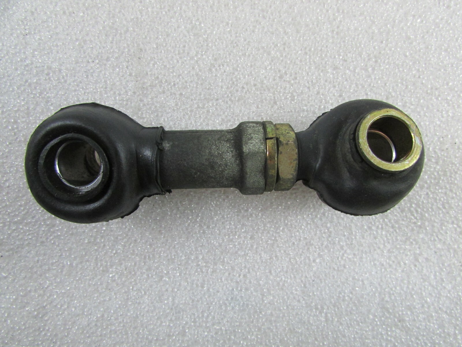 Ferrari 456, RH, Right Front Drag Link, Used, P/N 183711