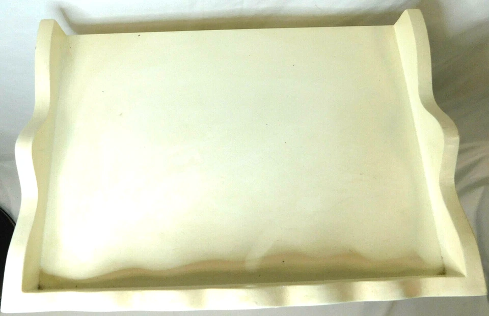 Armario para muñecas Mellissa & Doug para 20" de alto ~ 20,5" x 12" Foto 3 de 4