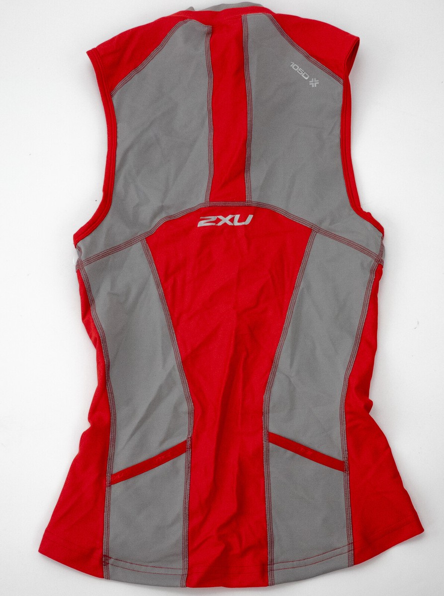 トライアスロン用、2XU sizeSM。 s-l1200.jpg