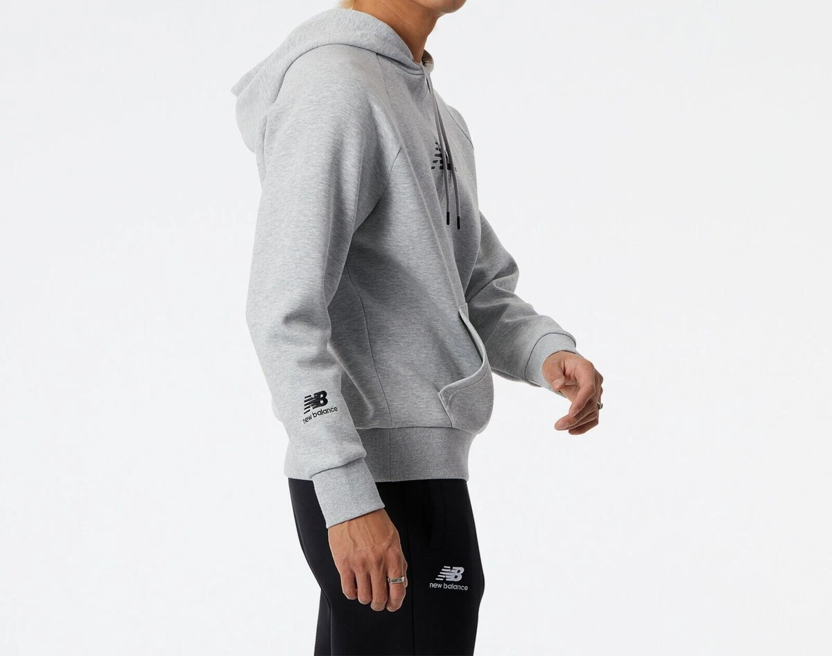 New clearance balance kl2