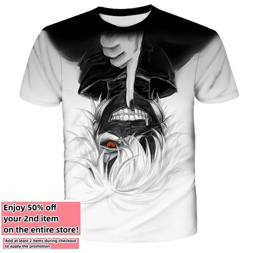 tokyo-ghoul-anime-manga-t-shirt-double-sided-adult-men-s-size-large