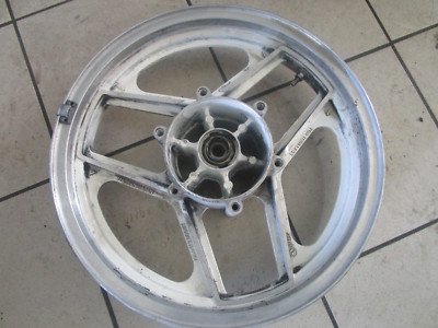 s-l400.jpg