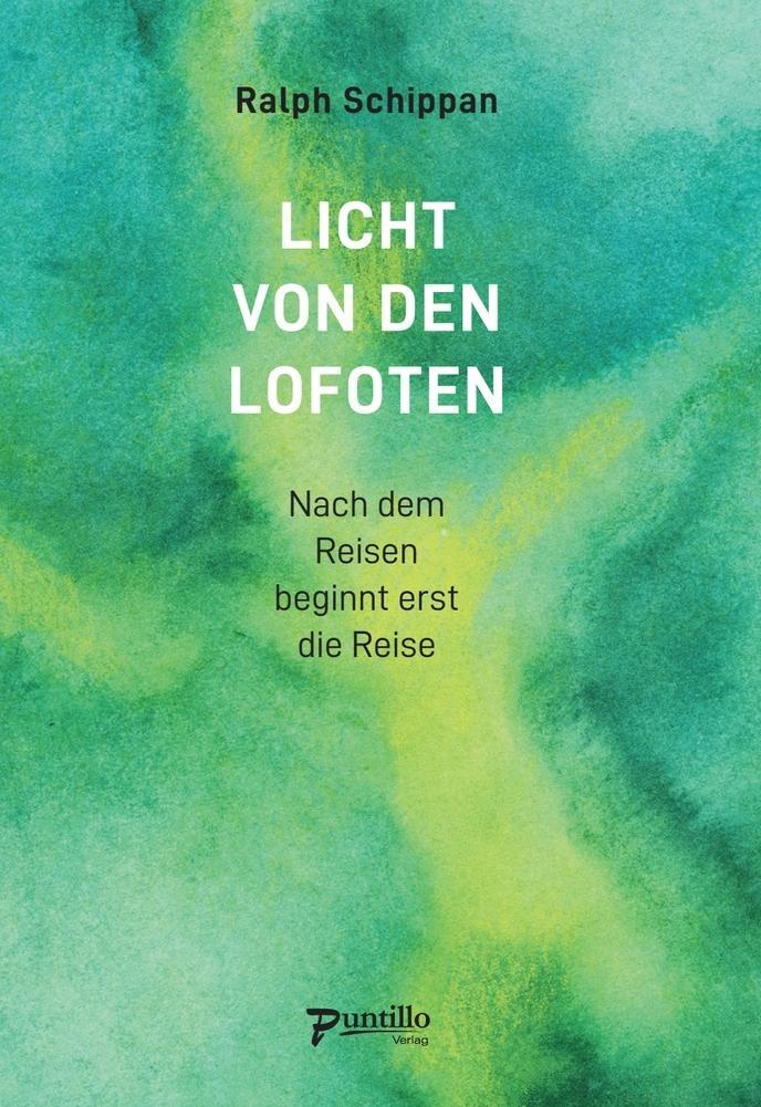 Thumbnail - Licht Von Den Lofoten Ralph Schippan