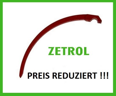 Welger P 23 Ballenschleuder Für Hochdruckpresse Ballenpresse In