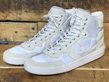 converse fastbreak unc