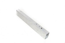 Ferrari FF F12 California 812 Superfast GTC4 Lusso Front upper longeroon strut L