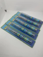 X5 Miswak Natural Toothbrush - Al Khair Stick With Case