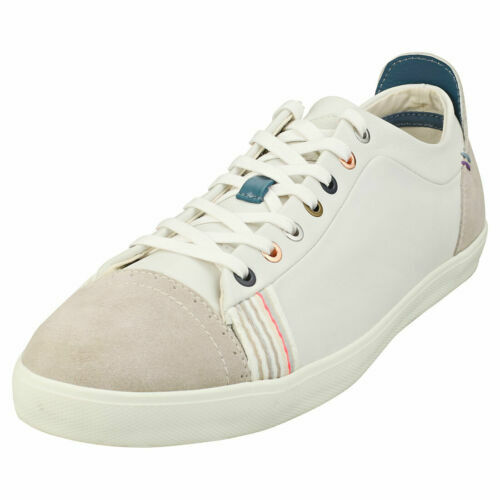 Lunettes de Soleil PAUL SMITH PS24602S KRAMER 001 BLACKSTRIPES 51