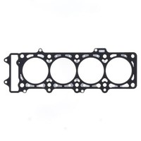 Zylinderkopfdichtung Originalkopf Athena FüR Kawasaki Z 1000 03-09