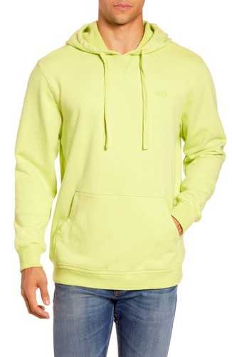 lemon hoodie mens