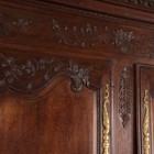 Picture 5 of 10
