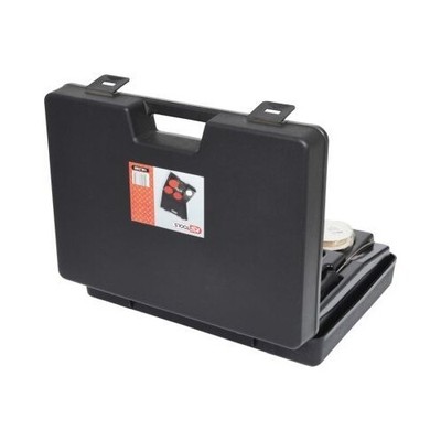 KS Tools 140.2360 -heber Windschutzscheiben 5pcs online kaufen | eBay 