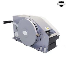 4 Each - Manual Gum Tape Dispenser For Water Activated Kraft Tape Upto 76 mm