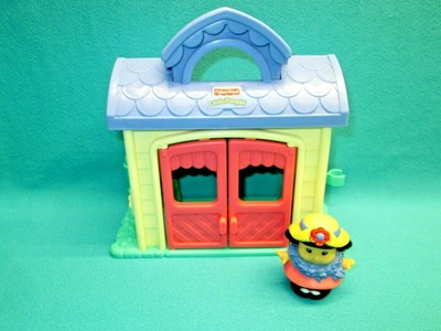 playtime pals pop up tent