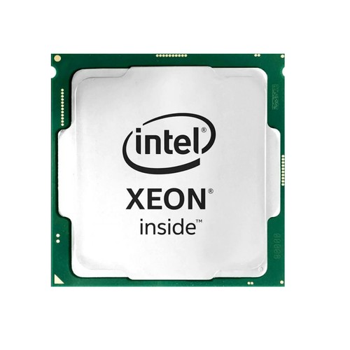 Intel Xeon E5-2637 V3 Quad Core 8 Threads 3.5GHz 15MB LGA 2011-v3 CPU Processor - Picture 3 of 12