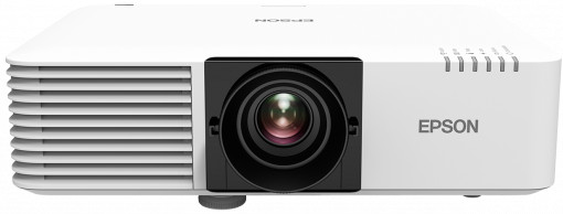 Epson EB-L720U 3LCD, Laser, 7000 Lumen, Full Hd, Wuxga-image