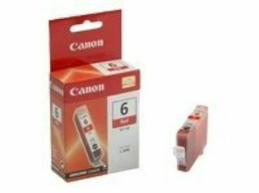 Genuine/Original Printer Ink Cartridges for Brother