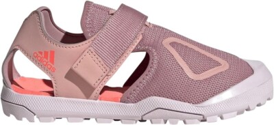 adidas Captain Toey 2.0 K, Unisex Children's Sandals S42673 #bk1