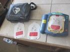 Philips HeartStart TRAINER Home and HS1 OnSite AED SIMULATOR M5085A-ABA TRAINING