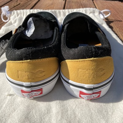 vans slip ons 2016