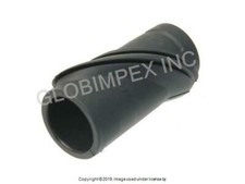 Ana Set Antenna Seal 129 827 02 98 7C45 Parts R129 SL Replacement SL320