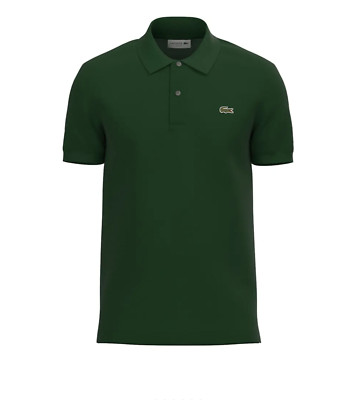 lacoste 3