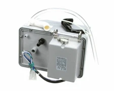 U-Line Ice Machine Drain Pump 115V (805414700)