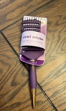 Brand New Vent Brush by Lido