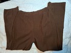 Selene Sport Vintage Pants Size 10 — photo 4