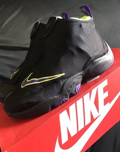 Nike Gloves Mens Basketball Shoes | eBay