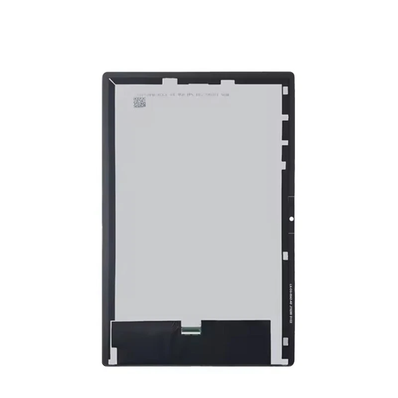 For Samsung Galaxy Tab A8 10.5-inch SM-X200 LCD display touch screen replacement - Image 3 of 3