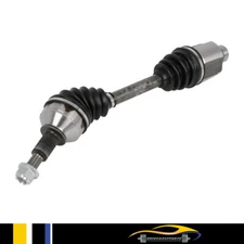 CV Axle Fit for 2007-2010 Chrysler Sebring Dodge Avenger Journey Front Right