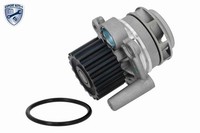 Wasserpumpe MotorküHlung Vaico V10-50052 FüR VW Skoda Audi Mitsubishi Seat Ford