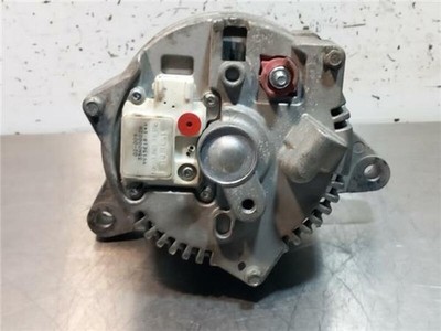 1406092 generator 1041307 FORD COUGAR MC 2.5 V6 24V