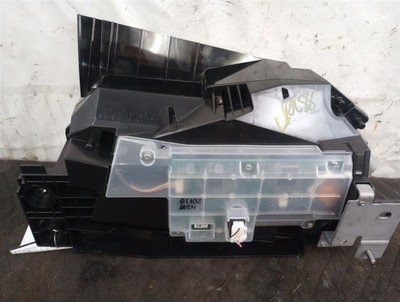 Heads-Up Display DGAS55HU0 For 20-23 Mazda CX-30 2737711 | eBay