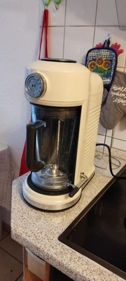 KitchenAid Artisan 5KSM125
