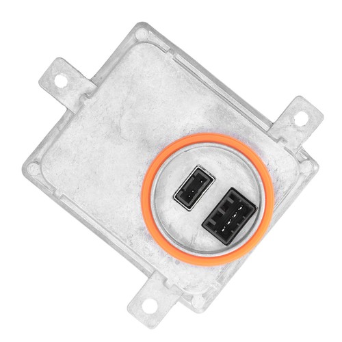 Xenon Headlight Ballast 8K0941597B Car For A4 A5 A6 Q5 Q7 RS5 S4 S5 S6 S7 - Picture 17 of 22